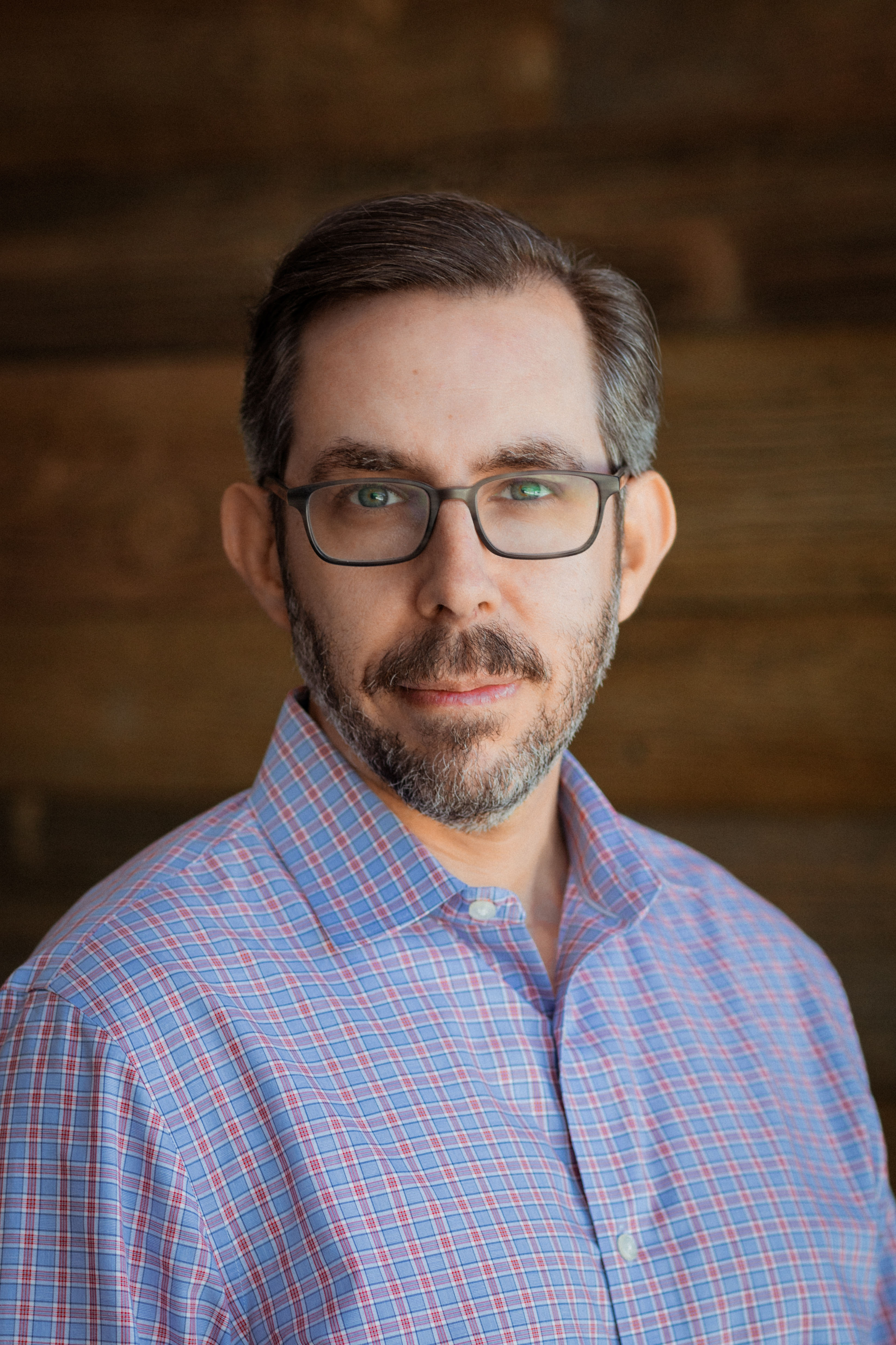 David B. Howard, Founder & Principal Consultant, DBH Consulting